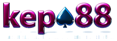 kepo88