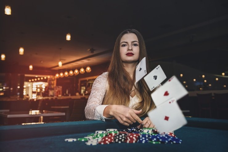 platform kepo88 menampilkan pasar sportsbook dan live dealer
