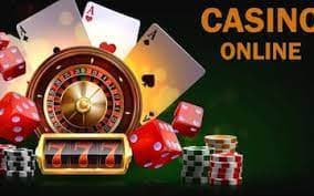 angka main over under sportsbook