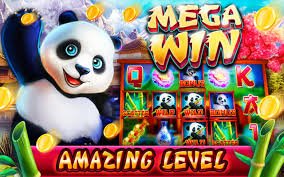blueprint gaming slots kepo88