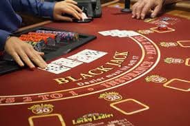 paytable dan informasi game blueprint gaming