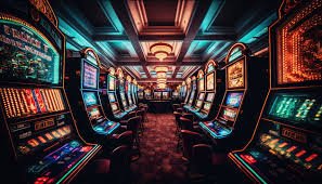 kepo88 featured game showcase