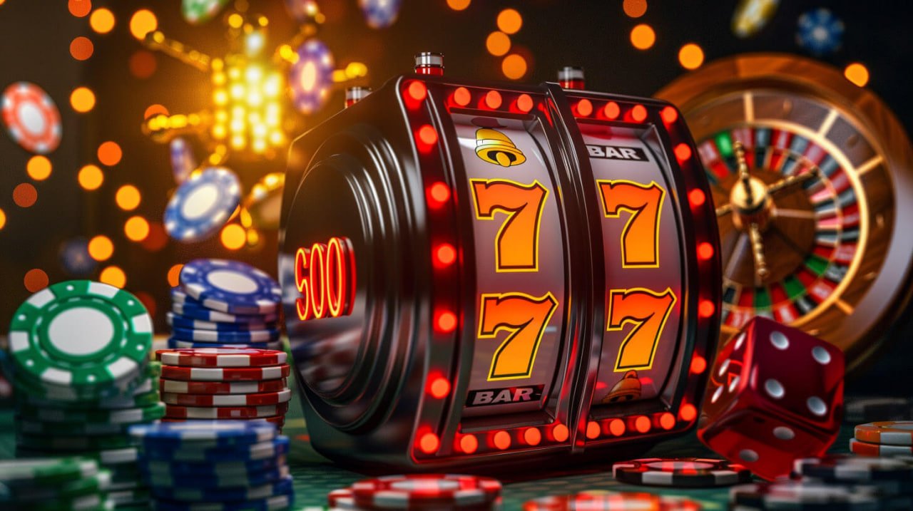 jadwal undian kepo88 football sportsbook