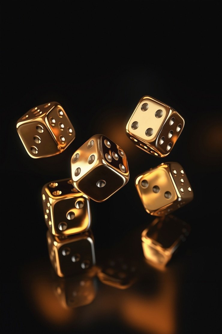 kepo88 featured game showcase