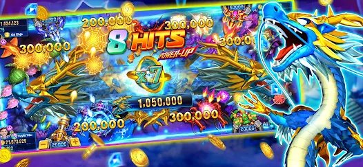 kepo88 featured game showcase
