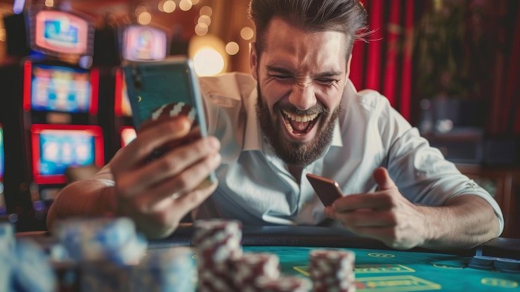 head-to-head data pertandingan