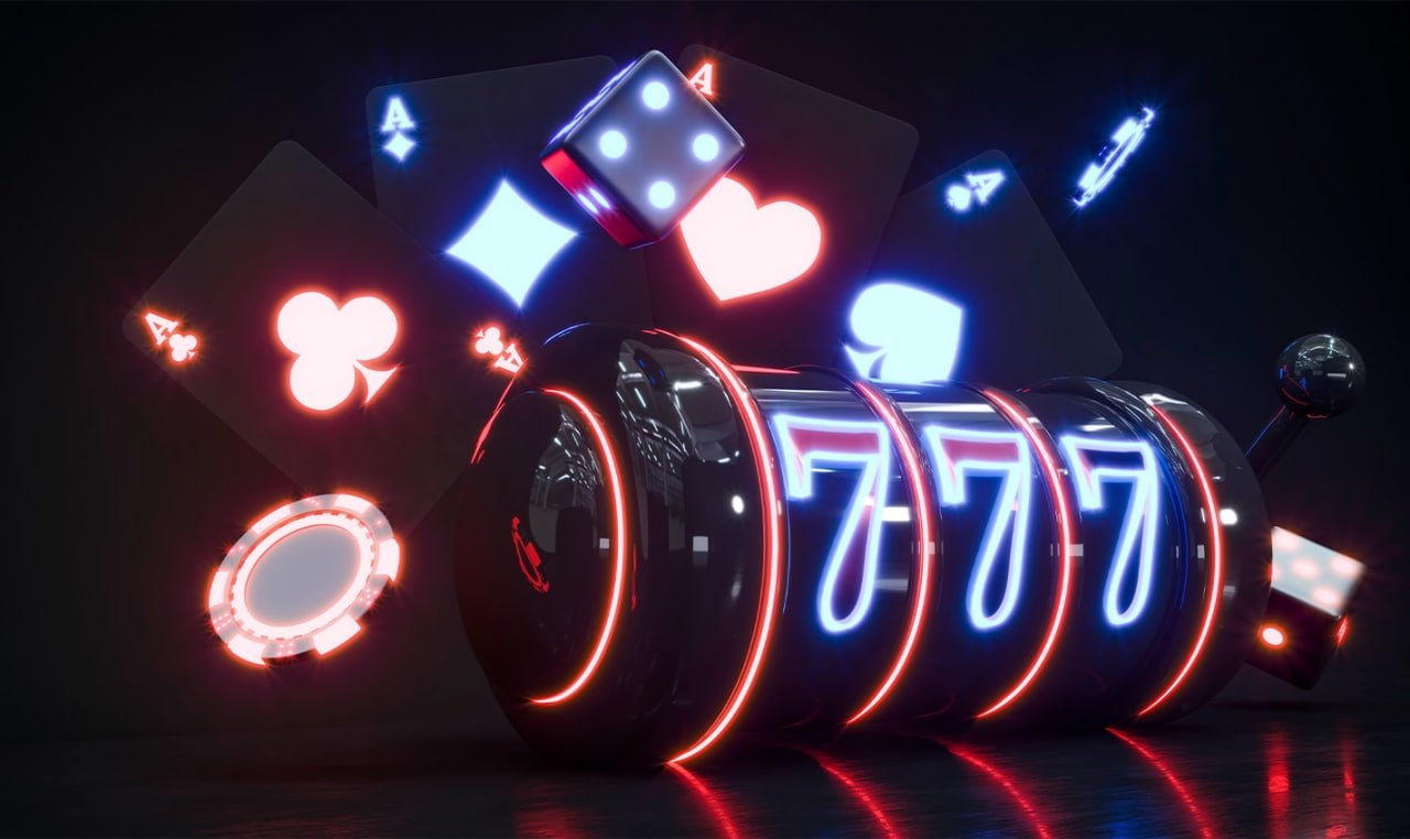kepo88 featured game showcase