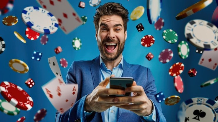 verifikasi nomor telepon kyc kepo88
